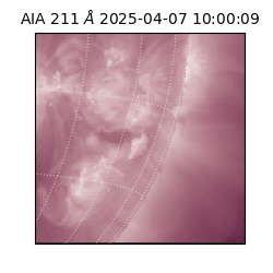 saia - 2025-04-07T10:00:09.633000