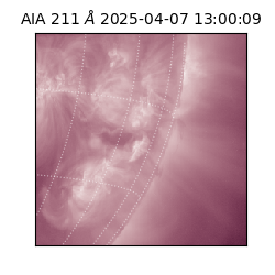 saia - 2025-04-07T13:00:09.631000