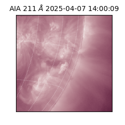 saia - 2025-04-07T14:00:09.631000