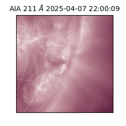 saia - 2025-04-07T22:00:09.626000
