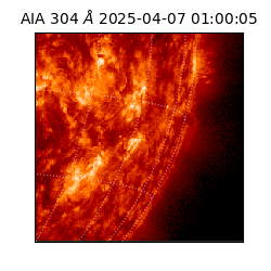 saia - 2025-04-07T01:00:05.129000