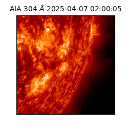 saia - 2025-04-07T02:00:05.130000