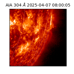 saia - 2025-04-07T08:00:05.125000
