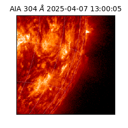 saia - 2025-04-07T13:00:05.131000