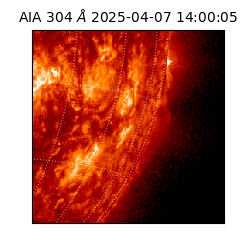 saia - 2025-04-07T14:00:05.130000