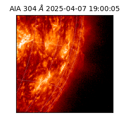 saia - 2025-04-07T19:00:05.130000