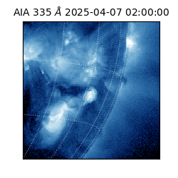 saia - 2025-04-07T02:00:00.632000