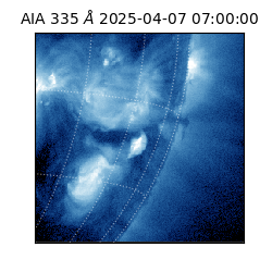 saia - 2025-04-07T07:00:00.626000