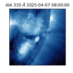 saia - 2025-04-07T08:00:00.618000
