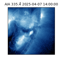 saia - 2025-04-07T14:00:00.625000