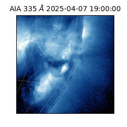 saia - 2025-04-07T19:00:00.625000