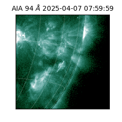 saia - 2025-04-07T07:59:59.114000