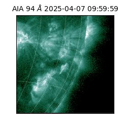 saia - 2025-04-07T09:59:59.121000