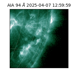 saia - 2025-04-07T12:59:59.121000