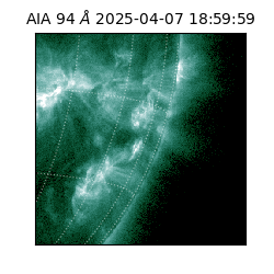 saia - 2025-04-07T18:59:59.122000