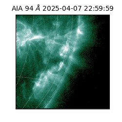 saia - 2025-04-07T22:59:59.122000