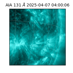 saia - 2025-04-07T04:00:06.615000
