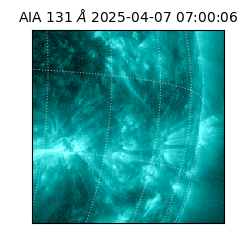 saia - 2025-04-07T07:00:06.622000