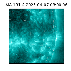 saia - 2025-04-07T08:00:06.630000