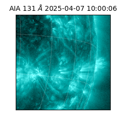 saia - 2025-04-07T10:00:06.626000