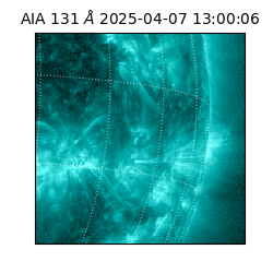 saia - 2025-04-07T13:00:06.623000