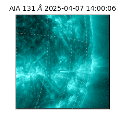 saia - 2025-04-07T14:00:06.622000