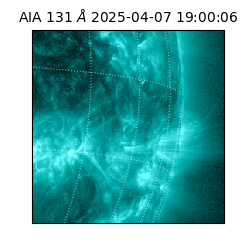 saia - 2025-04-07T19:00:06.622000