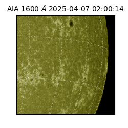 saia - 2025-04-07T02:00:14.119000