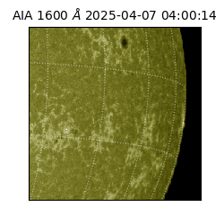 saia - 2025-04-07T04:00:14.121000