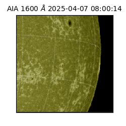 saia - 2025-04-07T08:00:14.126000