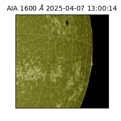 saia - 2025-04-07T13:00:14.126000