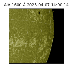 saia - 2025-04-07T14:00:14.126000