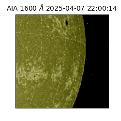 saia - 2025-04-07T22:00:14.126000