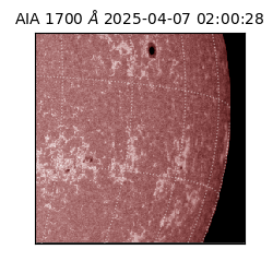 saia - 2025-04-07T02:00:28.718000