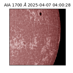 saia - 2025-04-07T04:00:28.726000