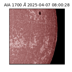 saia - 2025-04-07T08:00:28.717000