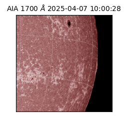 saia - 2025-04-07T10:00:28.734000