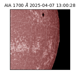 saia - 2025-04-07T13:00:28.718000