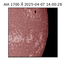 saia - 2025-04-07T14:00:28.742000