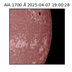 saia - 2025-04-07T19:00:28.719000