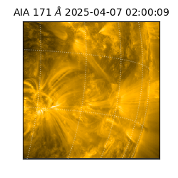 saia - 2025-04-07T02:00:09.343000