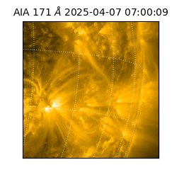 saia - 2025-04-07T07:00:09.350000
