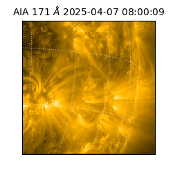 saia - 2025-04-07T08:00:09.351000