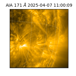 saia - 2025-04-07T11:00:09.353000