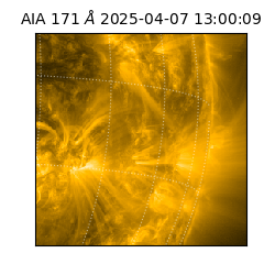 saia - 2025-04-07T13:00:09.353000