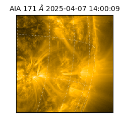 saia - 2025-04-07T14:00:09.353000