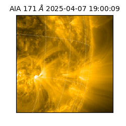 saia - 2025-04-07T19:00:09.351000