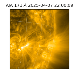 saia - 2025-04-07T22:00:09.350000