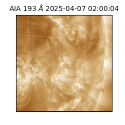 saia - 2025-04-07T02:00:04.838000