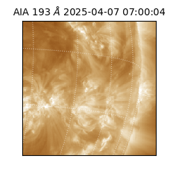 saia - 2025-04-07T07:00:04.843000